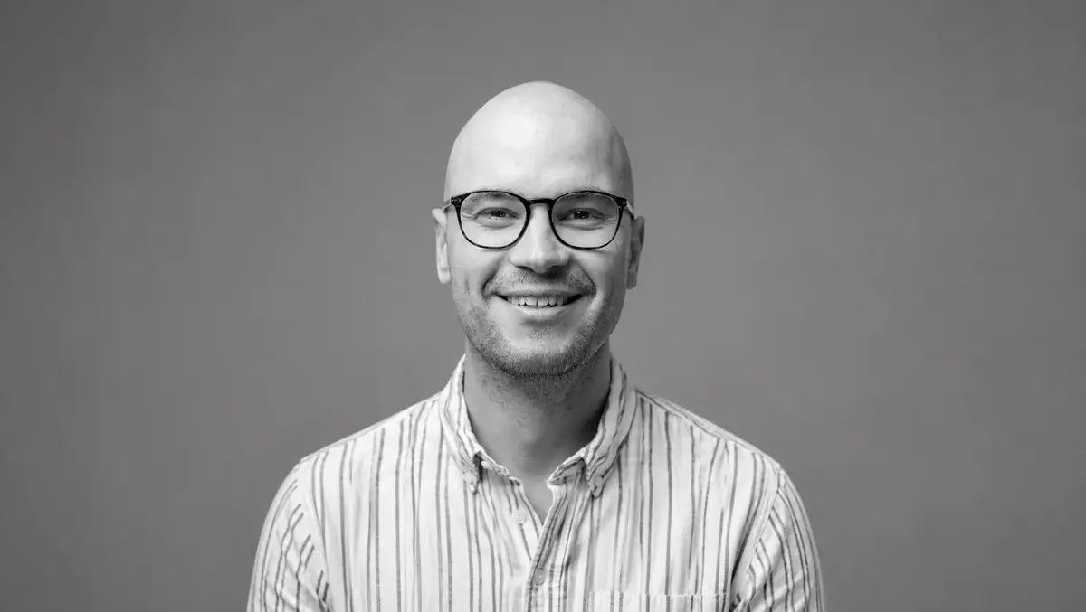 Bigdatr launches ad compliance platform for regulators