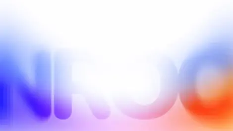 Only 5% of staff use generative AI effectively, study says