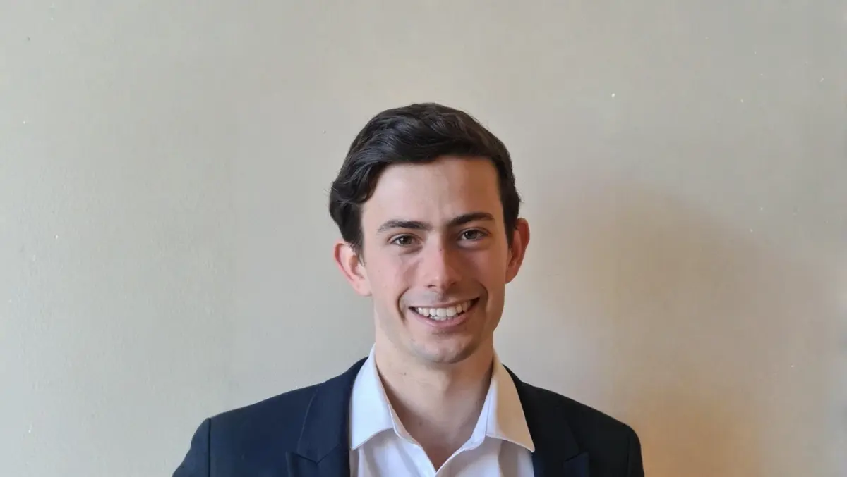 Visaible launches tool to boost hotels in AI chatbots