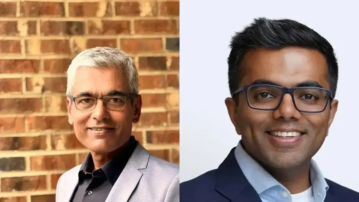 Infosys Aster named leader in marketing transformation Infosys Aster named leader in marketing transformation