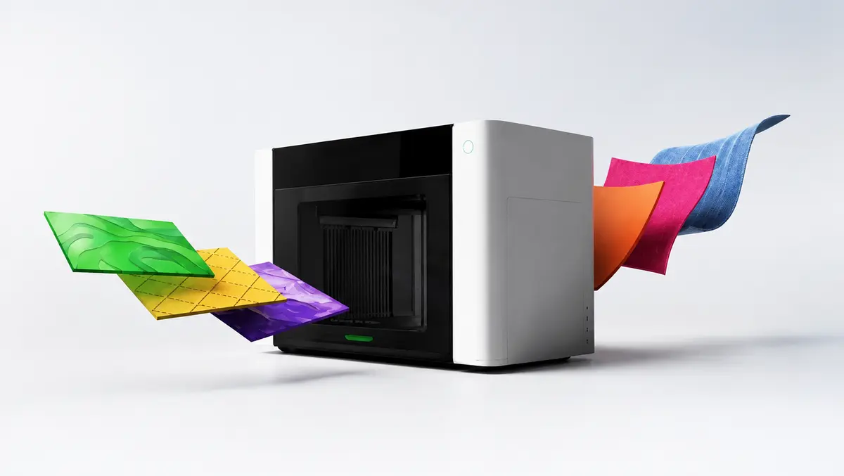 xTool opens Australian pre-orders for O1 Omni Printer