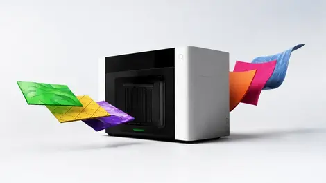 xTool opens Australian pre-orders for O1 Omni Printer