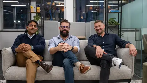CTO Labs expands AI advisory with Sydney office move