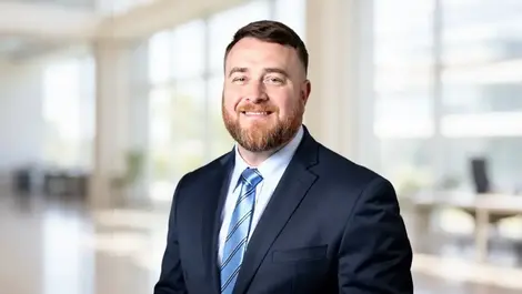 Gigamon names Grant Yacomeni as chief security officer