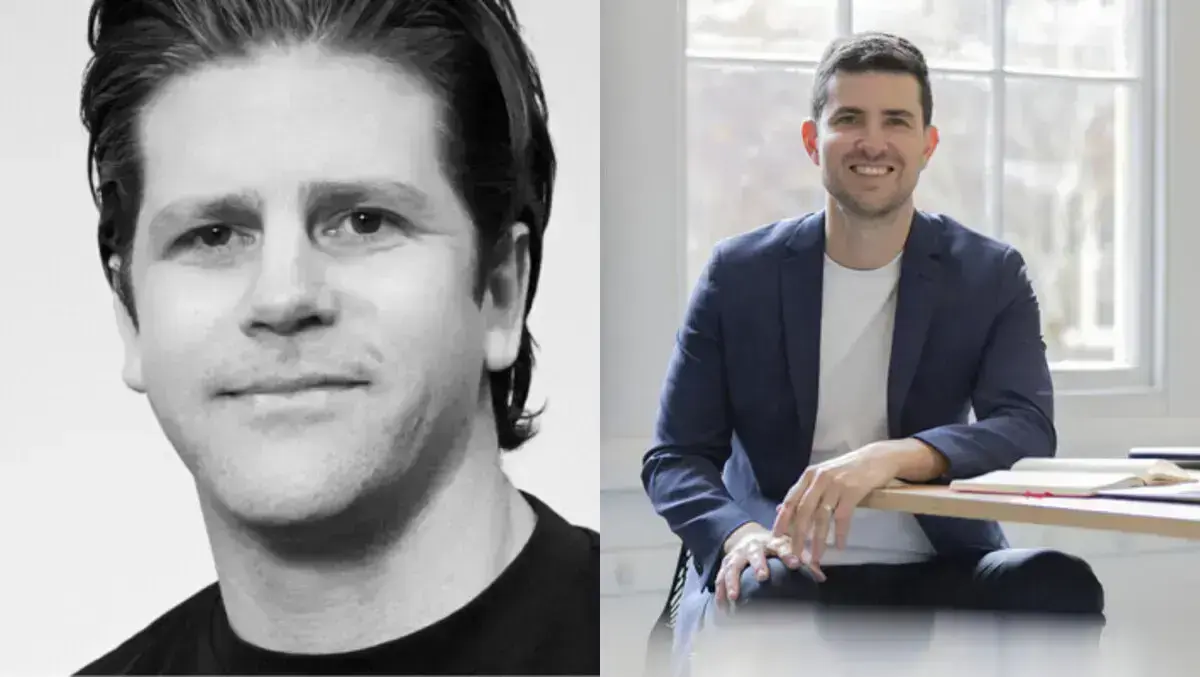 Half of Australians identify as gamers, Havas finds