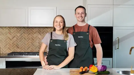 Shoppers warm to AI meal plans but resist product picks