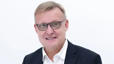 ABB: Renewables usage puts NZ in data centre sweet spot