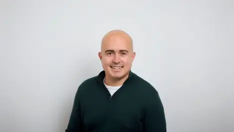 HES FinTech expands UK payments deal with Acquired
