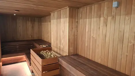 A sneak peak at the South Waikato Aquatics Centre