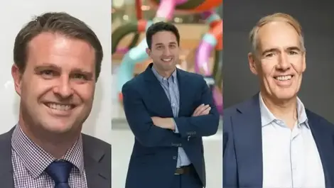 Anthropic expands Australia science push with AUD $10m