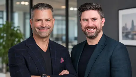 Voice AI is bringing the phone call back to business