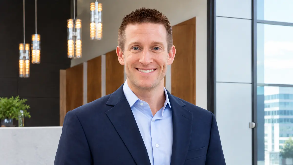 How AI is changing business planning