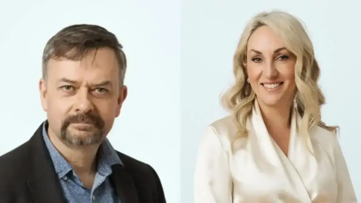 Fragmented workplace chats cost Australia AUD $4.46 billion