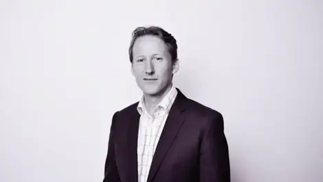 Virtus secures GBP £2.45 billion data centre financing