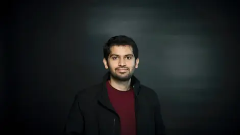 Skild AI launches robot model trained from one video