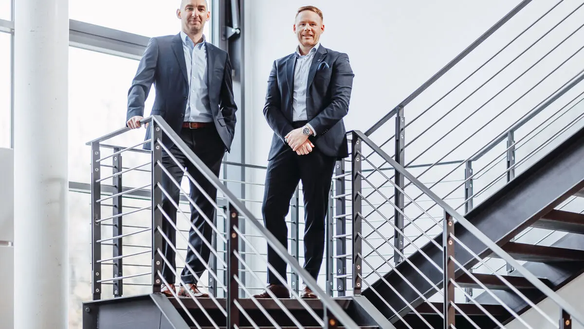 Jaggaer buys Ivoflow to boost manufacturer pricing