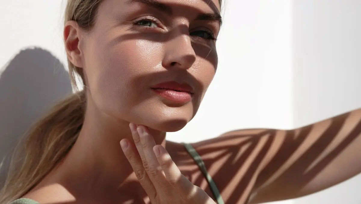 Amazon rivals beauty chains as Australian sales shift online