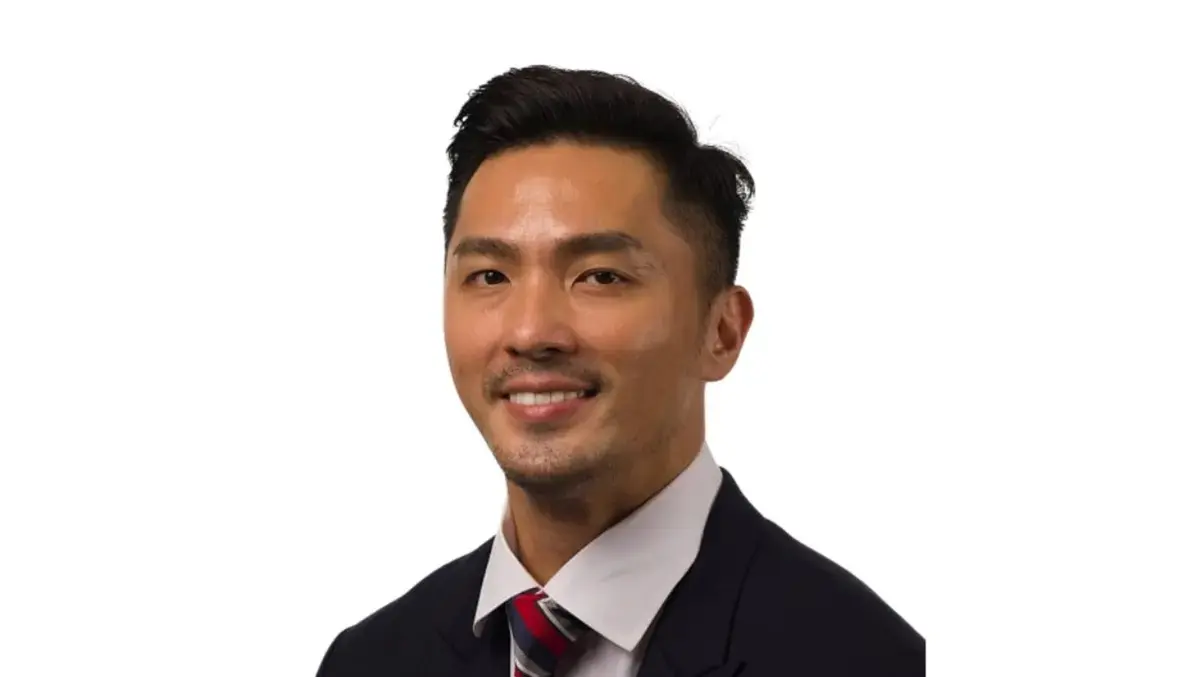Australian Brands Expanding Internationally: Is Your Data Ready?