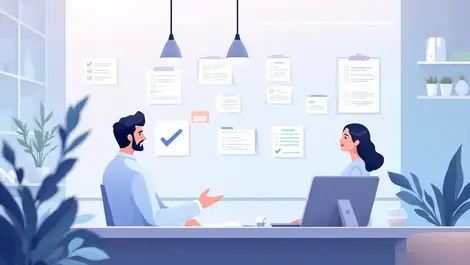 Heidi II expands AI scribe into clinical admin work
