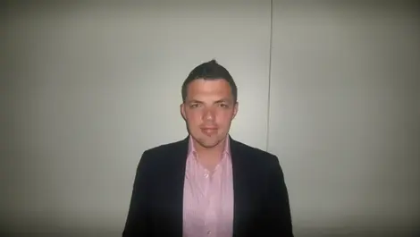 NSW AI Bonanza to launch Sydney festival and awards
