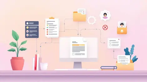 KYBIX launches business identity platform for banks