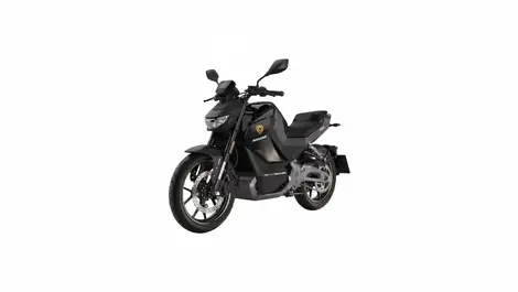 AliExpress adds Yadea electric motorbikes to UK site