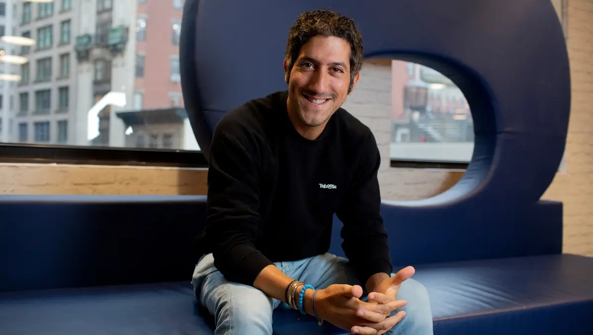 Taboola launches Realise ID to boost ad conversions