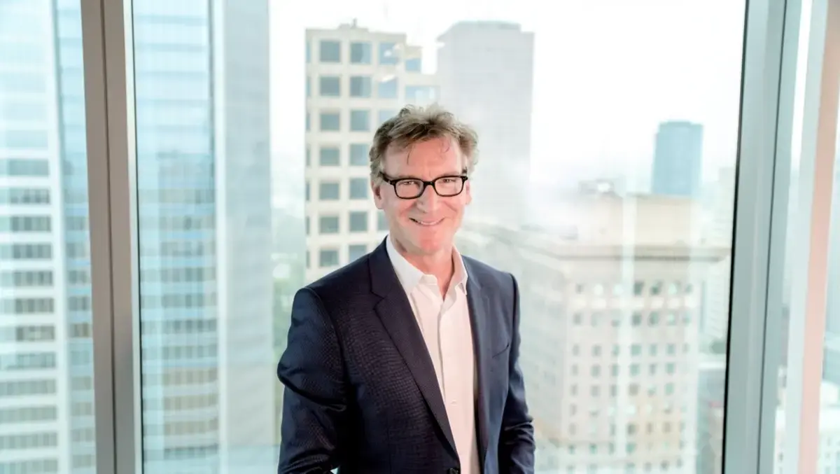 ANZ pilots live tokenised deposit payment with Swift