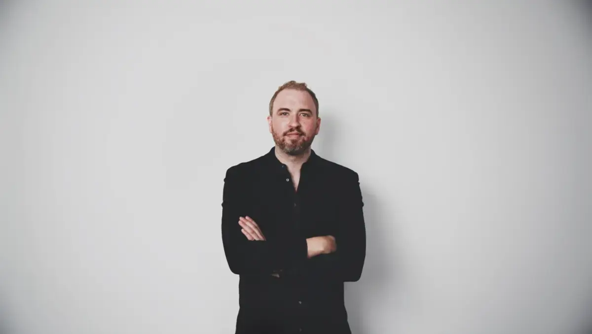 ScraperAPI buys Traject Data to expand AI web data