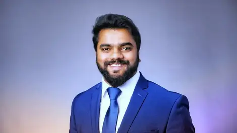 RiskProfiler launches MCP connector for AI threat hunts