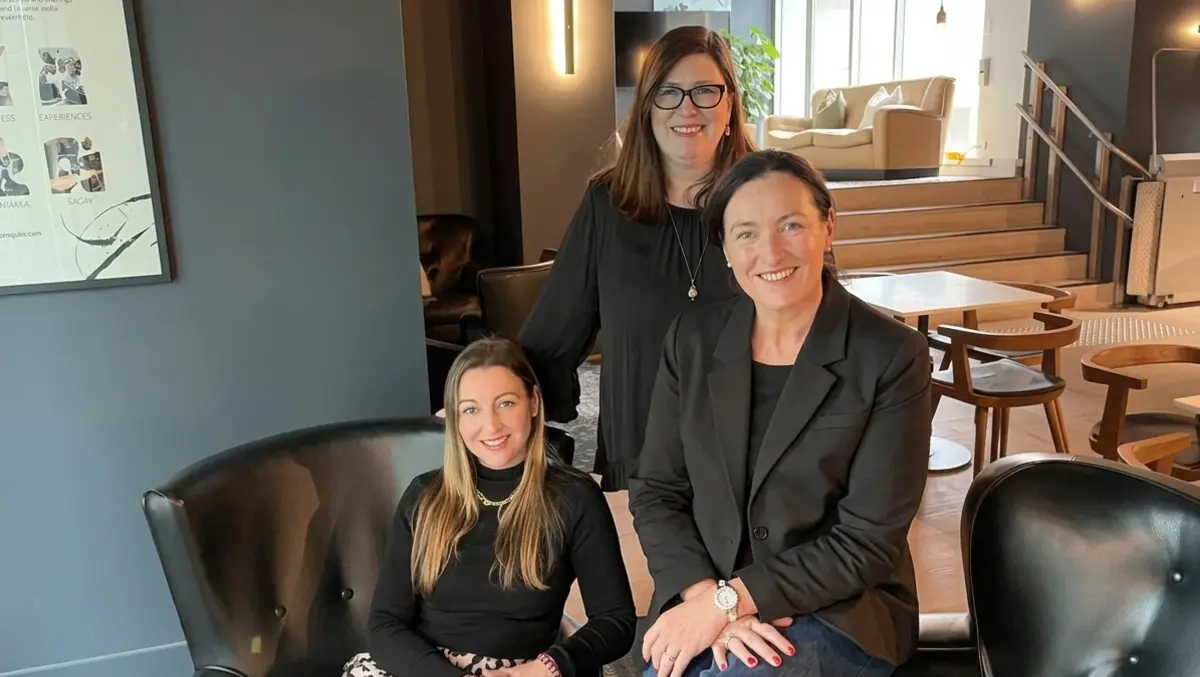 ACAM launches AI advisers network with Maestro backing