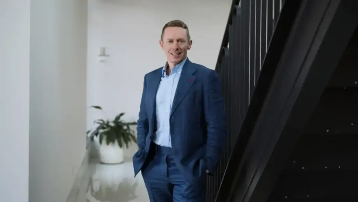 Australian SMEs warned of hidden AI costs as agents spread