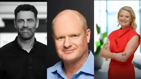 Australian Open inks Adobe deal to boost fan engagement