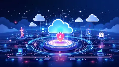 UOB & AWS plan hybrid cloud push for ASEAN banking