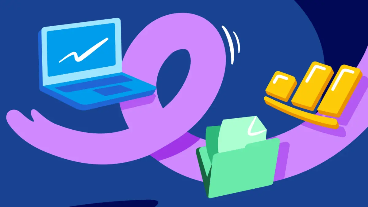 Xero launches Gemini integration for live financial data