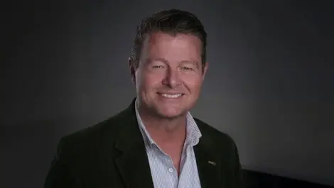 Cocaine detections in New Zealand workplaces surge 118%