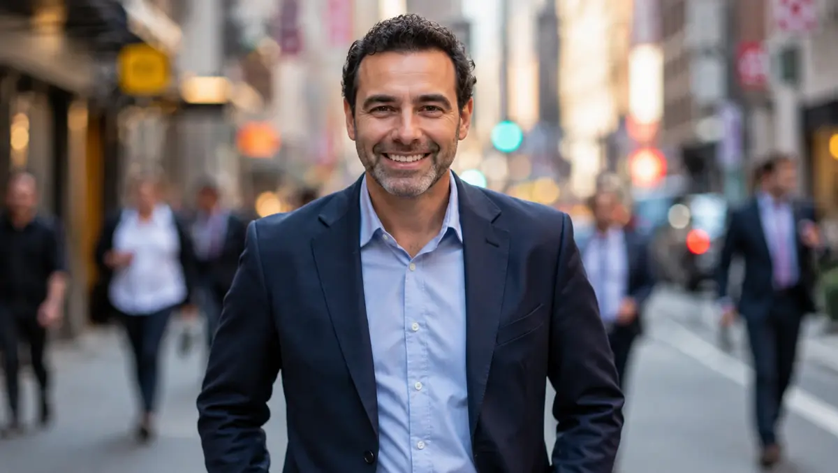 Emotional intelligence key to loyalty as AI spreads