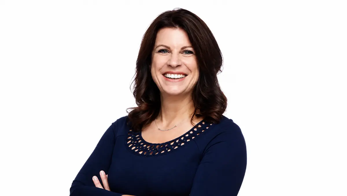 Why revenue leaders need a connected commerce chain