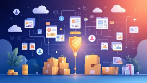 Akeneo named Gartner leader in product data management