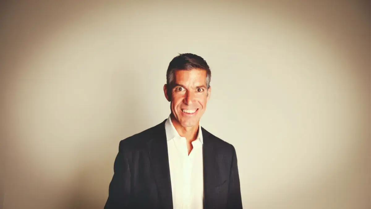 Syndigo named leader in Gartner's first PIM quadrant